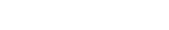New Bear Logo