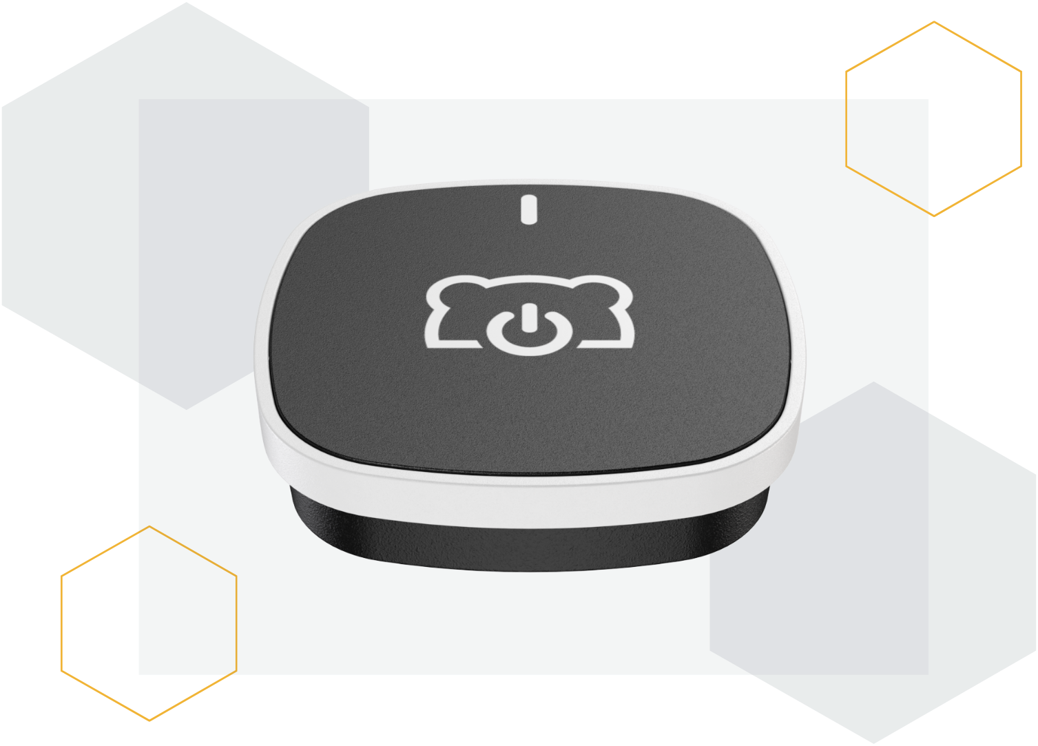 Call Button